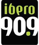 Ibero 90.9 - XHUIA