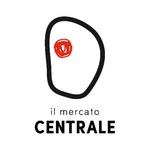 il Mercato Centrale | Station Logo