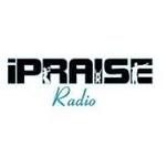 Ipraise Radio | Station Logo