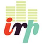 iradiophilly - Martini Lounge Radio | Station Logo