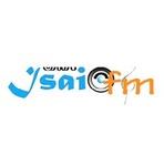 Isai FM | Station Logo