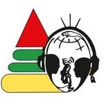 Radio Isanganiro | Station Logo