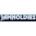 Jamn Oldies