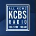 KCBS - KFRC-FM