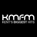 Radio Station logo