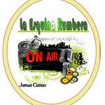 La Esquina Rumbera Radio | Station Logo