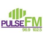 Pulse FM - WWPL | Station Logo