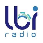 lbi Radio - Lebanon | Station Logo