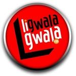 Ligwalagwala FM | Station Logo