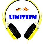 Limite FM International | Station Logo