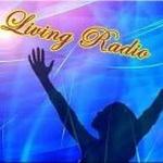 Living Radio | Station Logo