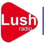 Radio Station logo