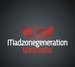 Madzonegeneration