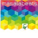 masalabeats | Station Logo