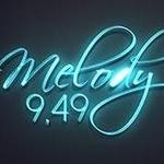 Radio Station logo
