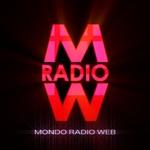 MondoRadioWeb | Station Logo