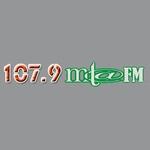 MTAFM | Station Logo