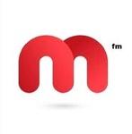 mwami fm | Station Logo