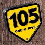Radio Station logo