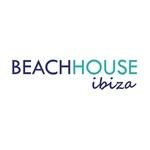 myRadio Network - Beach House Radio Ibiza | Station Logo