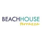 myRadio Network - Beach House Terrazza | Station Logo