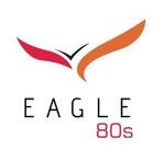 myRadio Network - Eagle 70s | Station Logo