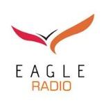 myRadio Network - Eagle Radio | Station Logo