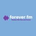Radio Station logo