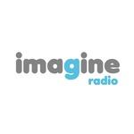 myRadio Network - Imagine Radio