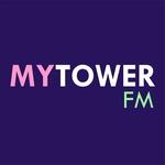 Radio Station logo