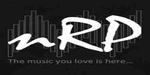 nRP