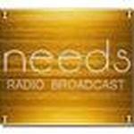 needs RADIO