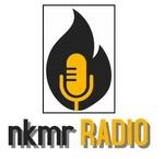 nkmr Radio | Station Logo