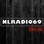 nlradio69 | Station Logo