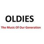 oldies | Station Logo