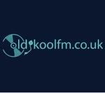 oldskoolfm.co.uk | Station Logo