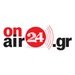 Radio Station logo