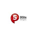 P5 Hits | Station Logo