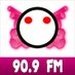 pOpular 90.9 FM