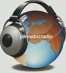 Pikine Biz Radio | Station Logo