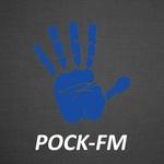 Pock-Fm | Station Logo