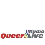 Radio QueerLive | Station Logo