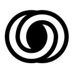 Radio Station logo