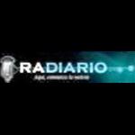 Radiario | Station Logo