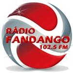 Fandango FM | Station Logo