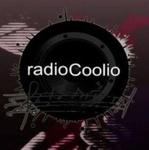 radioCoolio | Station Logo