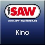 radio SAW - Kino | Station Logo