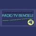 Radio Bendele | Station Logo