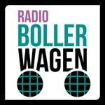 radio ffn - Radio Bollerwagen | Station Logo