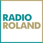 radio ffn - Radio Roland | Station Logo